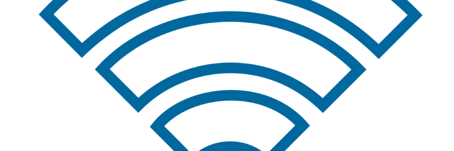 Technology Solutions